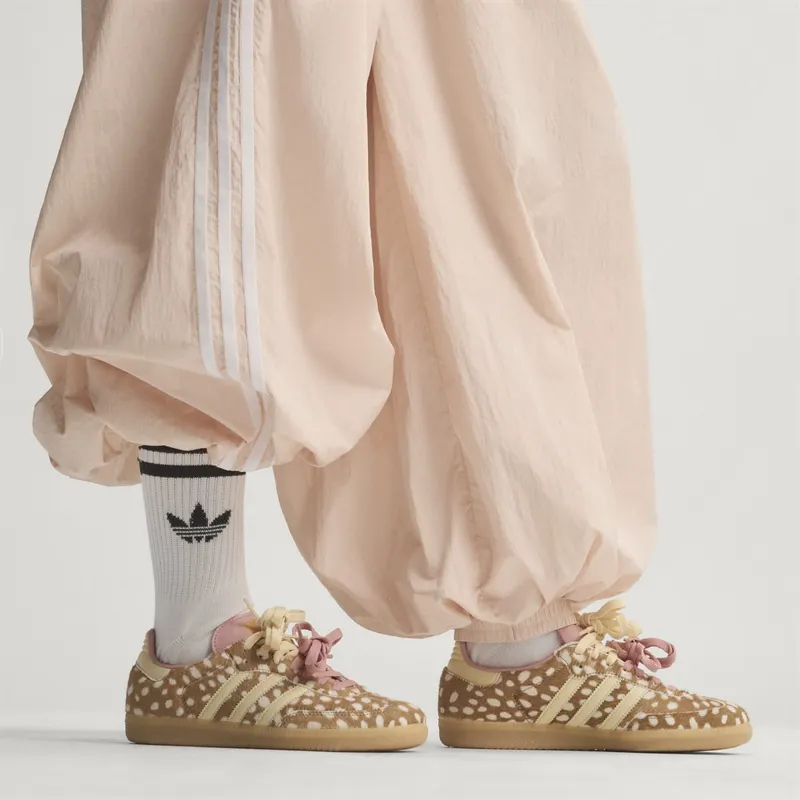 adidas-samba KJ7447