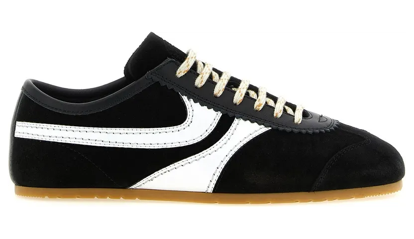Dries Van Noten “White/Black” (2621317000133998)