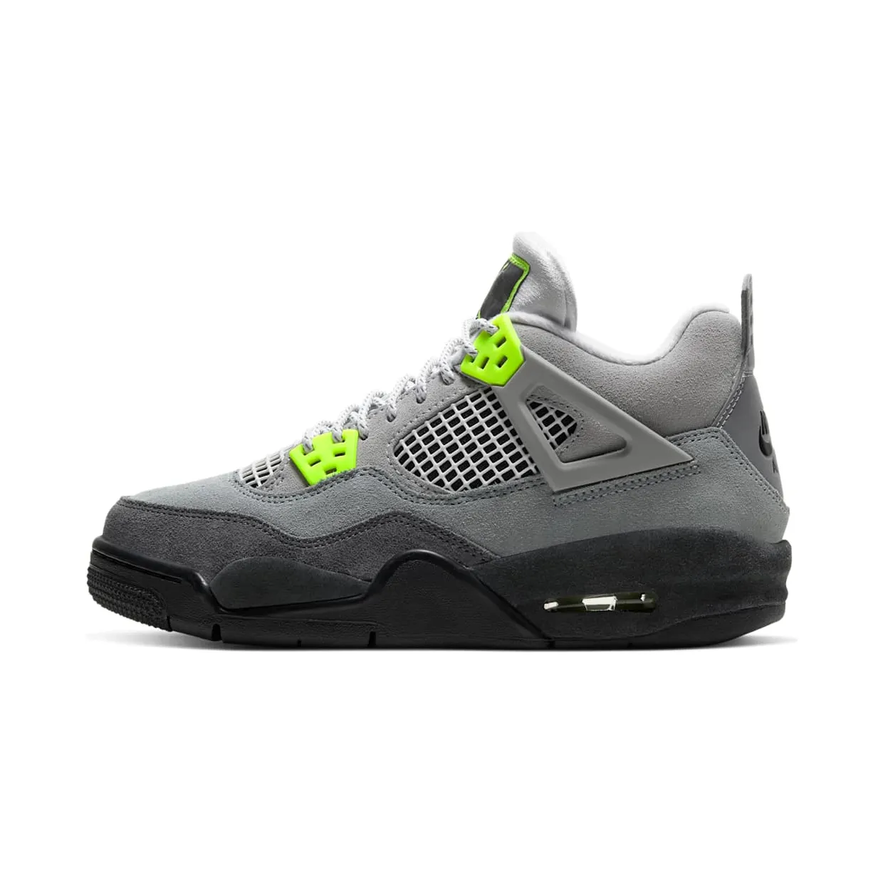 air-jordan-4 CT5343-007