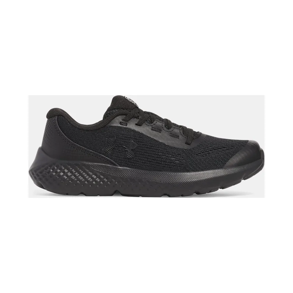 Running Shoes peutertjes Under Armour Rogue 4 AL 3027107-002