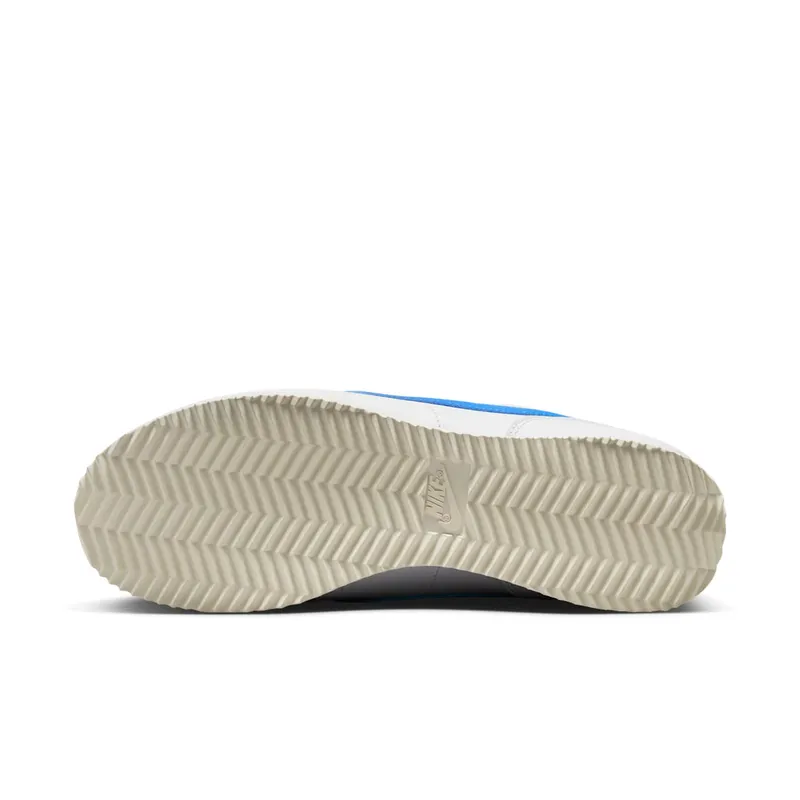 Nike Cortez “White University Blue” (DN1791-102)