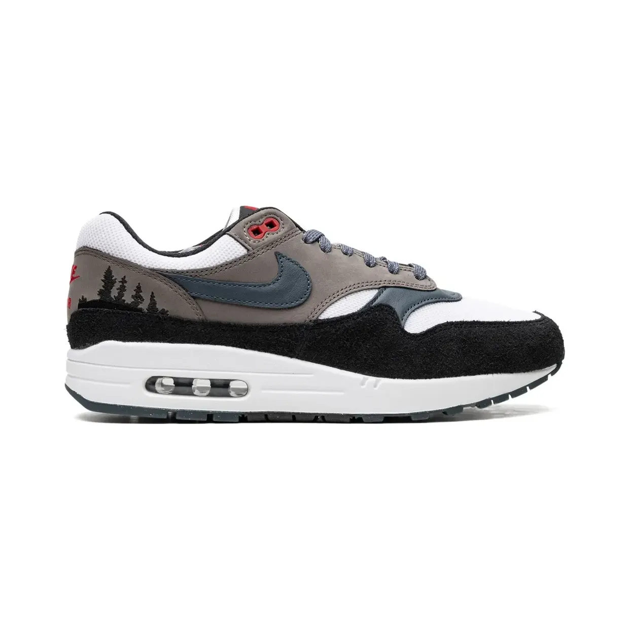 nike-air-max FJ0698