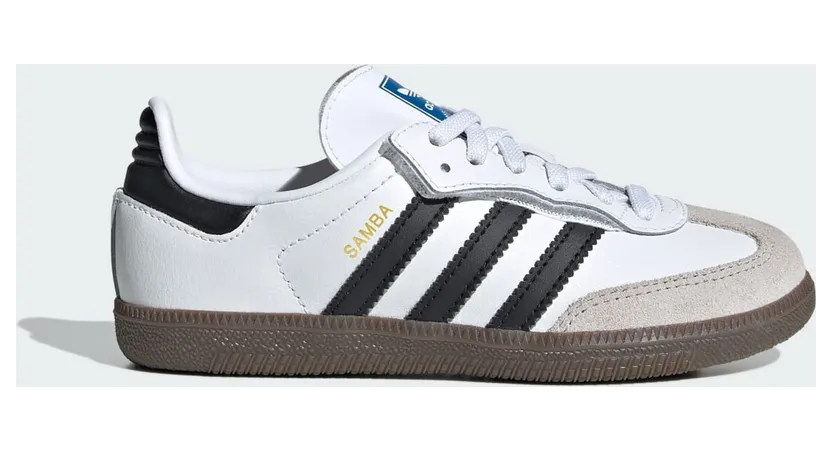 adidas-samba JQ6391
