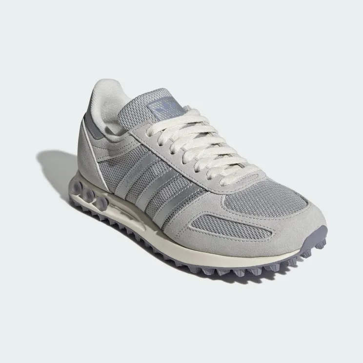 adidas-la-trainer KK2438