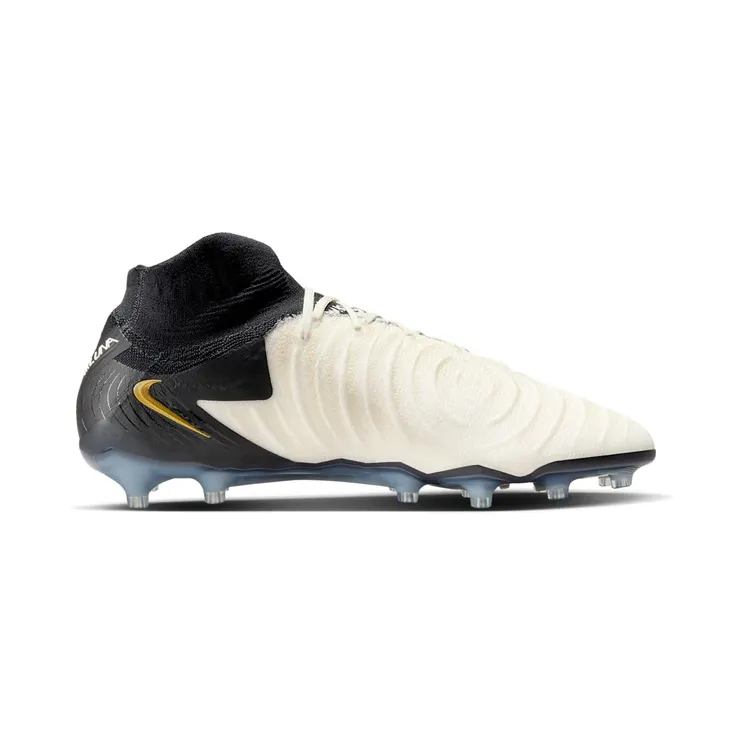 nike-phantom FJ2579-100