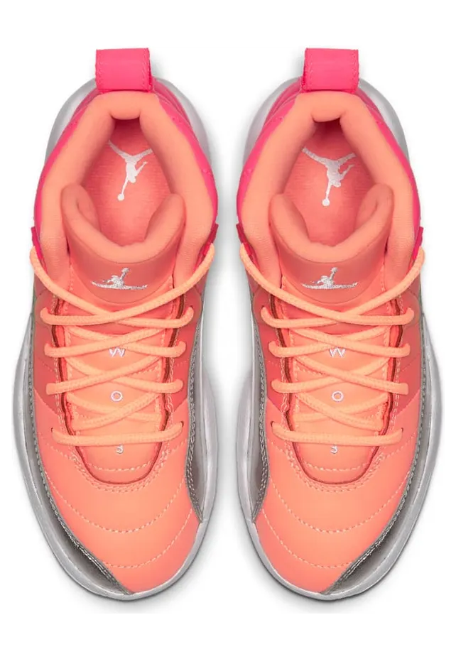air-jordan-12 510816-601
