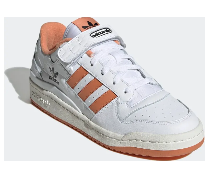 adidas-forum HQ8824
