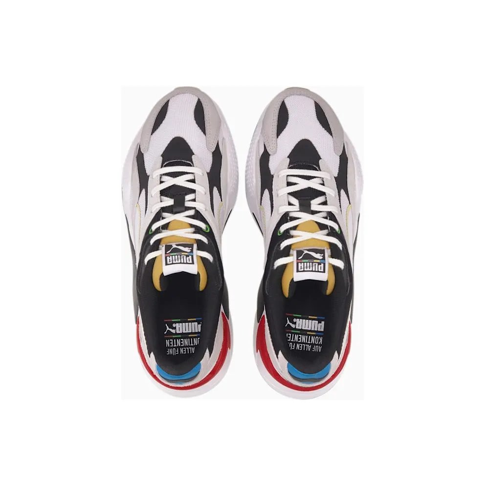 Puma RS-X3 Olympic (373308-01)