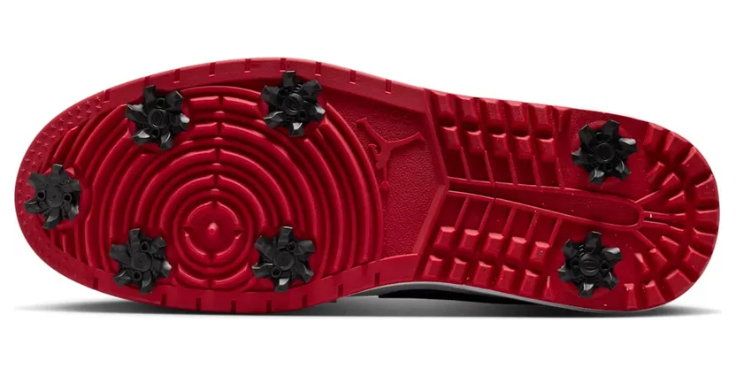 air-jordan-1 IQ3417-600