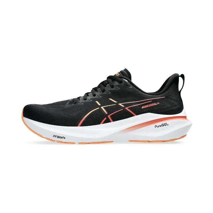 asics-gt-2000-2 1011B861-001