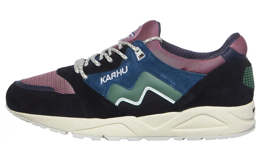 karhu-aria F803086
