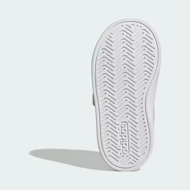 adidas-grand-court KJ0858