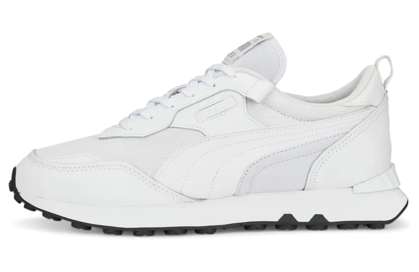 puma-rider-fv 387172-02