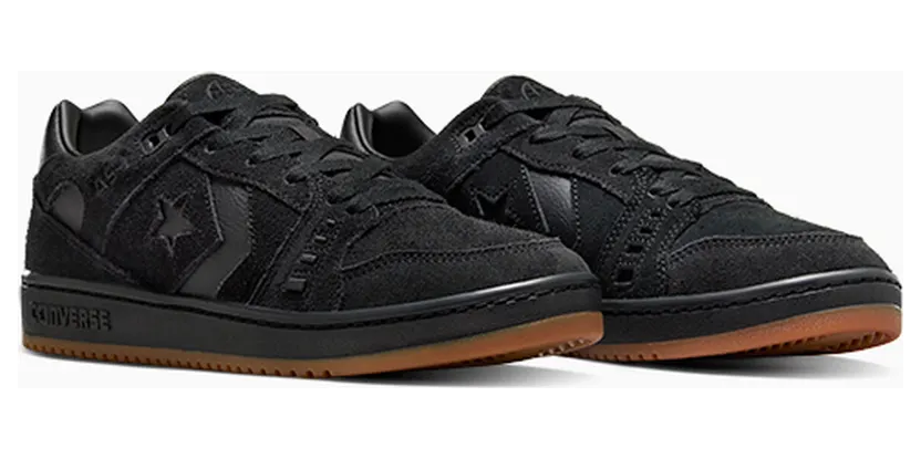 converse-as-1-pro A09244C