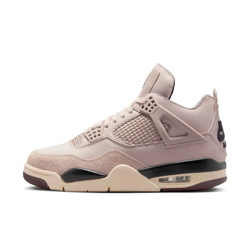 Air Jordan 4 Retro OG SP A Ma Maniére While You Were Sleeping (W) (FZ4810-200)
