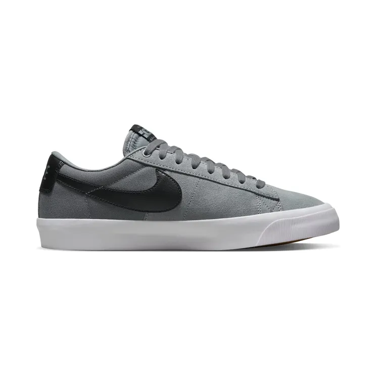nike-zoom DC7695-005