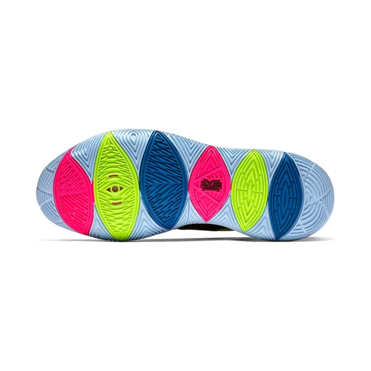 nike-kyrie-5 AO2918-003