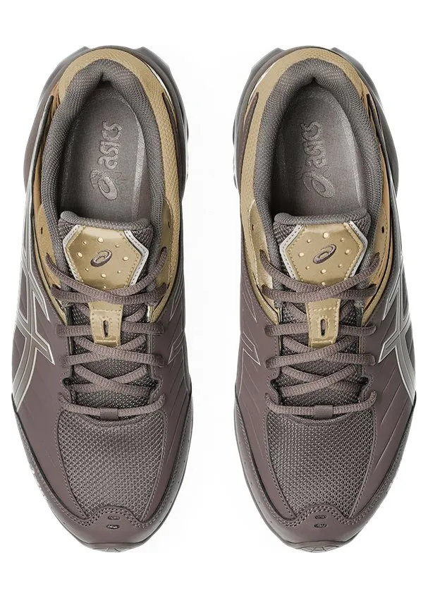 asics-gel-kinetic 1203B051200
