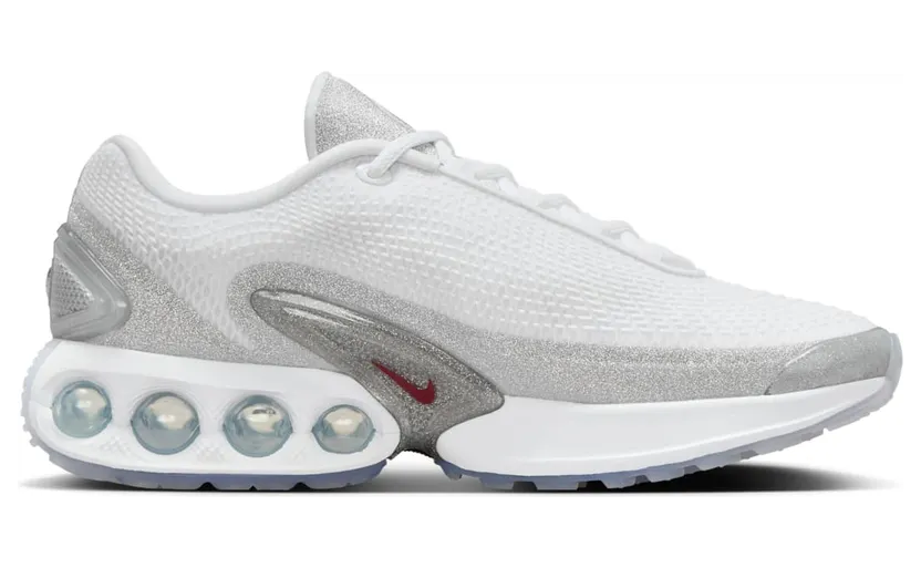 nike-air-max HQ3457-161