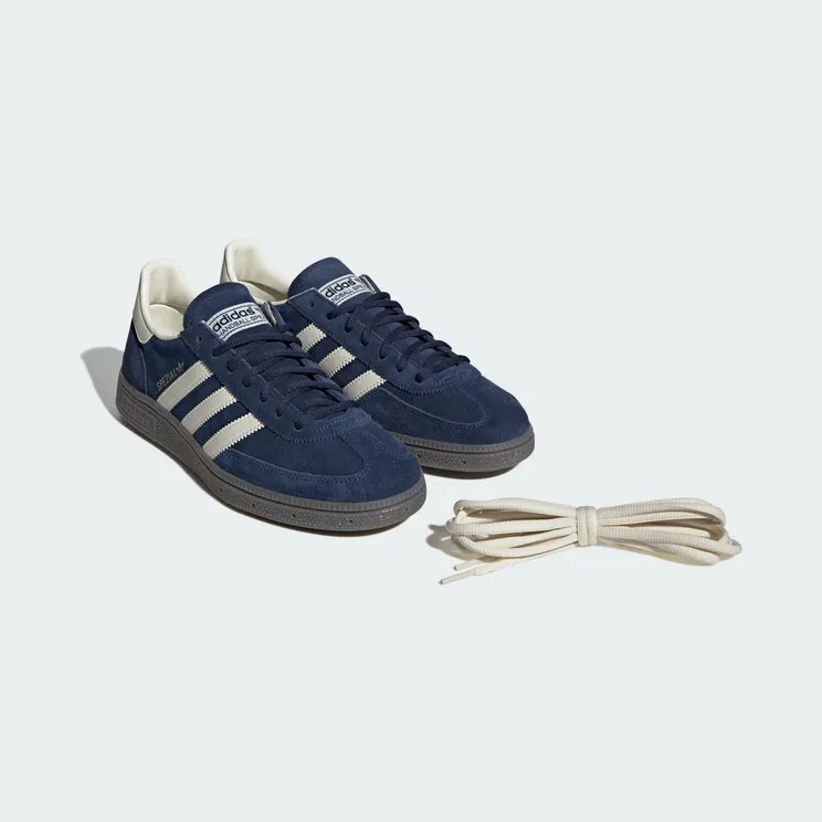 adidas-handball IF7087