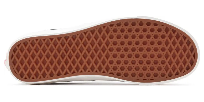 vans-style VN0A2RR1UDA