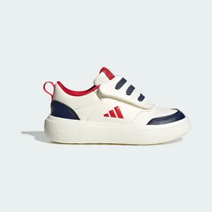 adidas Park St Cny “Off White / Dark Blue / Core White” (JR3357)
