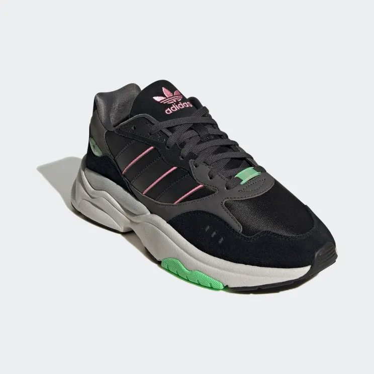 adidas-retropy-f90 HP8025