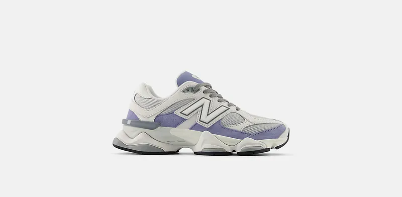New Balance 9060 “Dusk Shower Reflection” (U9060JBA)