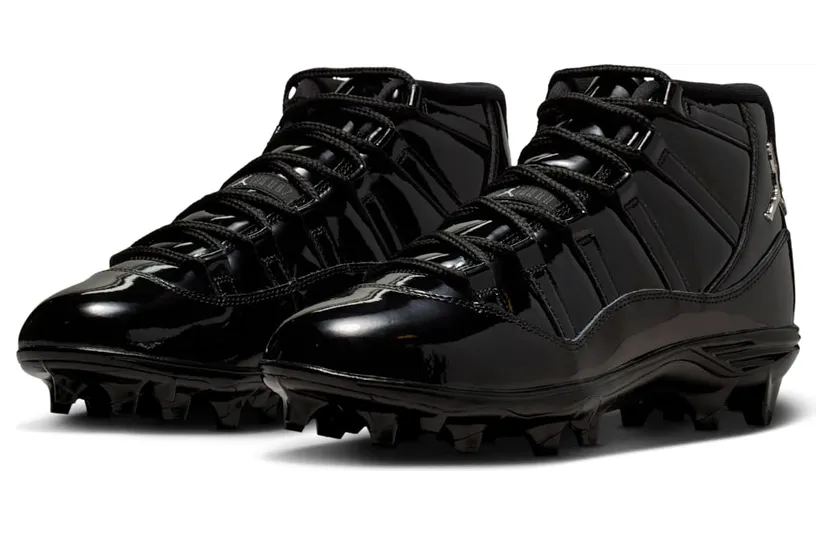 air-jordan-11 HM7324-001