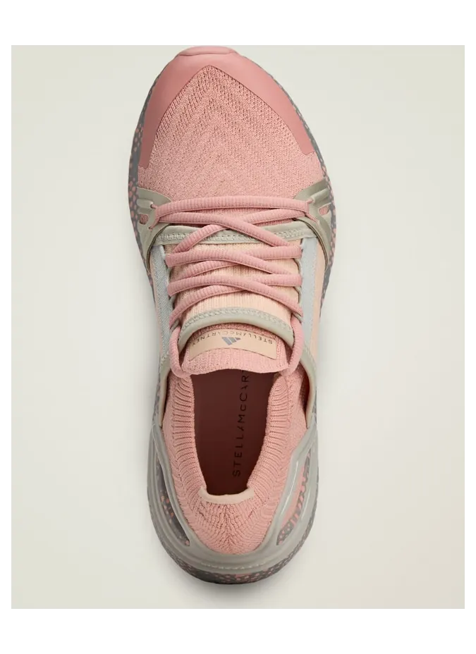 adidas-stella-mccartney JR3266
