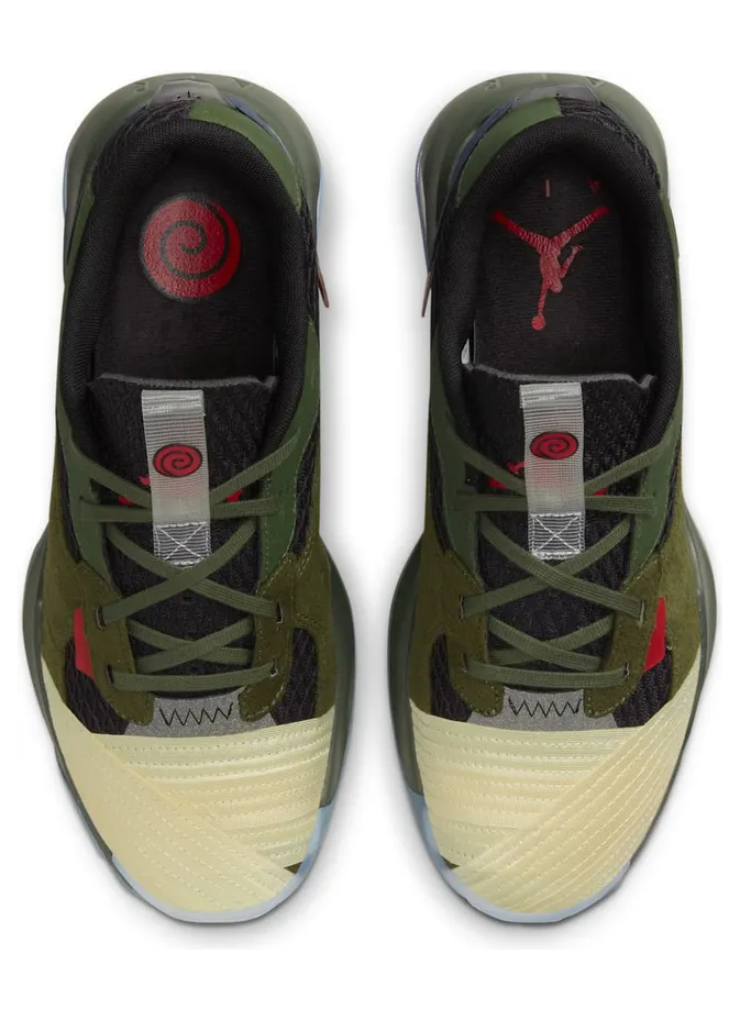 jordan-air DQ6385-360