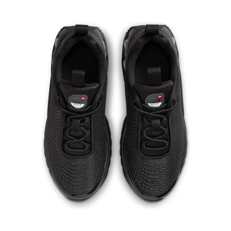 nike-air-max FN4453-004