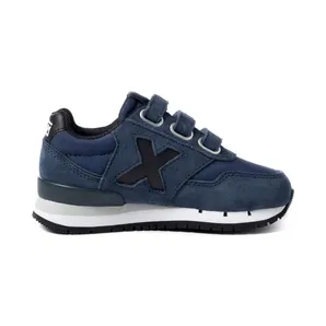 Munich Dash Blue (1695104)