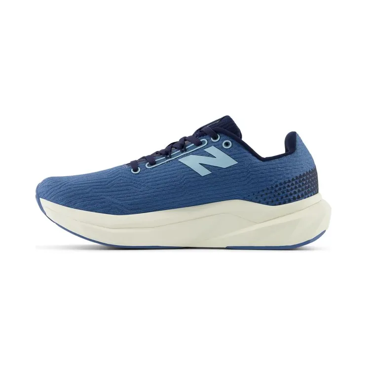 new-balance-fuelcell-propel-v5 WFCPRLH5