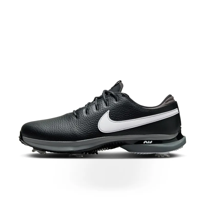 Nike Air Zoom Victory Tour 3 NRG Black Iron Grey (DV6798-010)