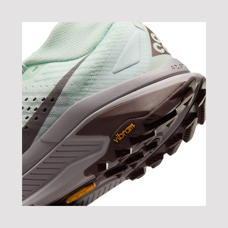 nike-acg HV8115-300