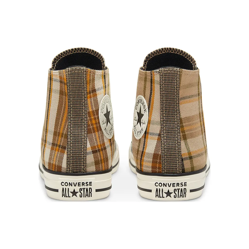 Converse Mix and Match Chuck Taylor All Star High Top (568925C)