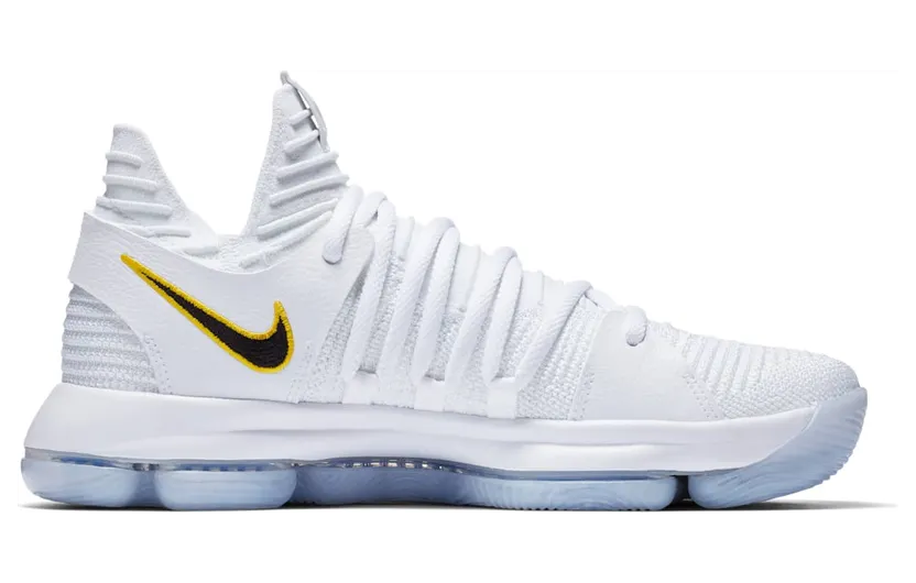 nike-kd-10 897815-101