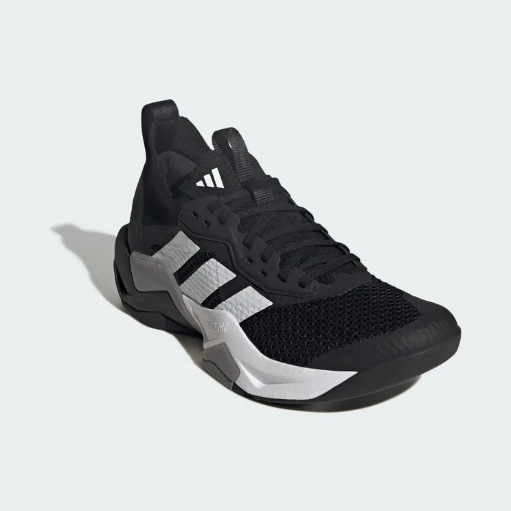 adidas-rapidmove-adv KK3838
