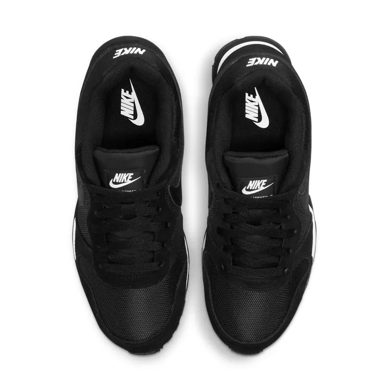 Nike MD Runner 2 Black (749869-001)