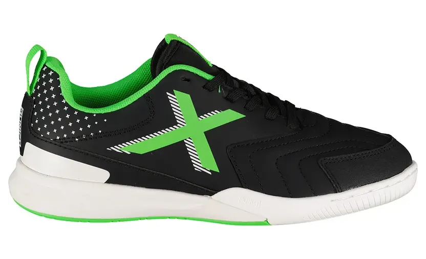 munich-sneaker 406702035