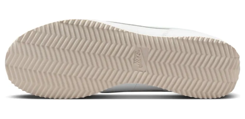 nike-cortez DN1791-106