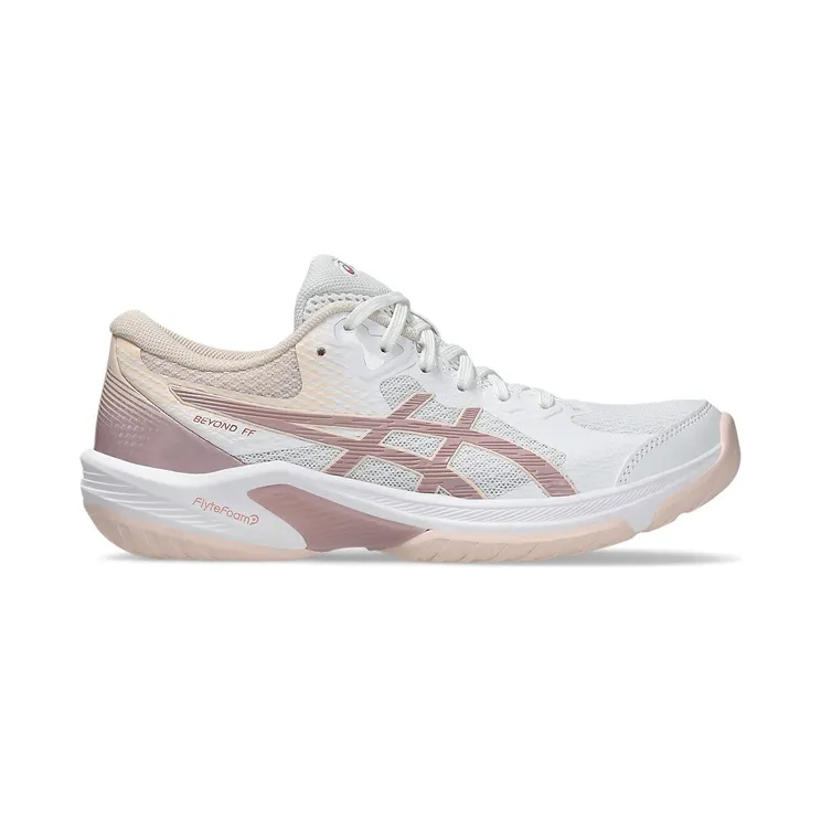 asics-beyond-ff 1072A095-107