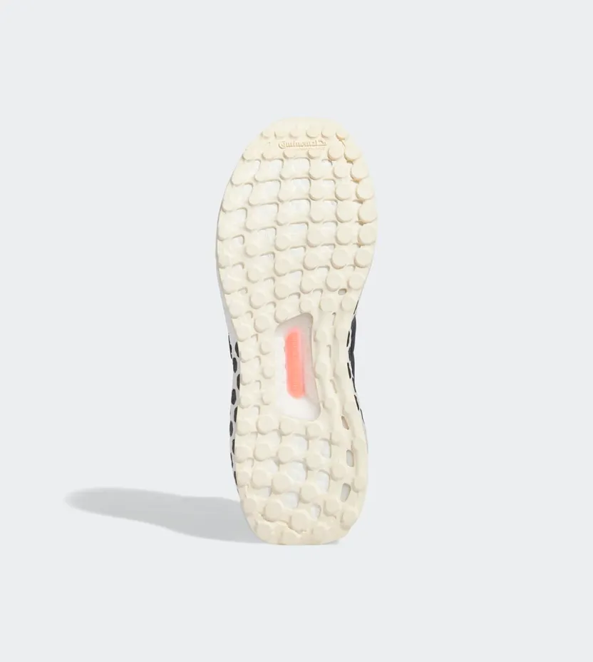 adidas-ultraboost GZ0429