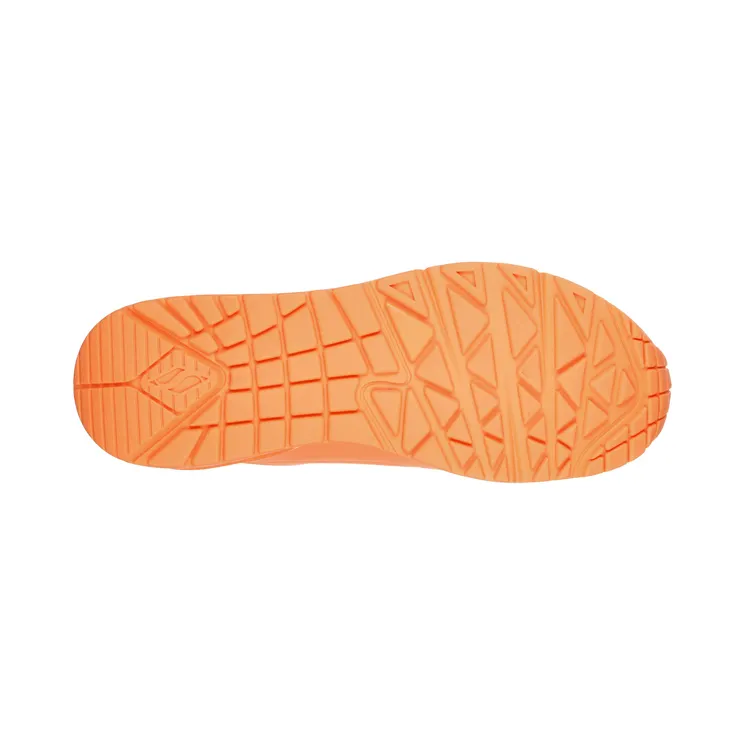 skechers-uno 73667 ORG