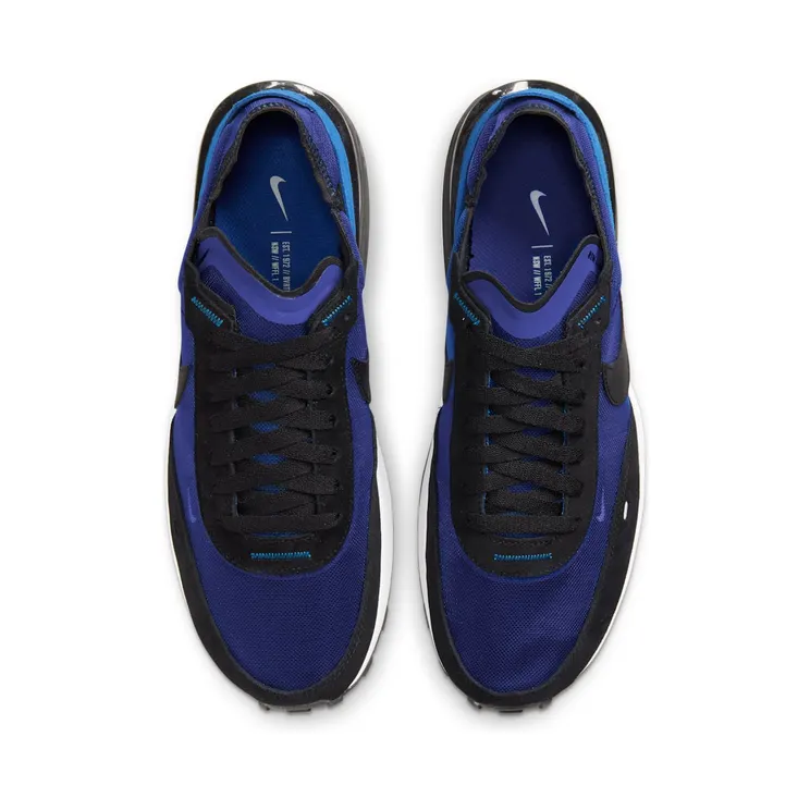 nike-waffle-one DA7995-400