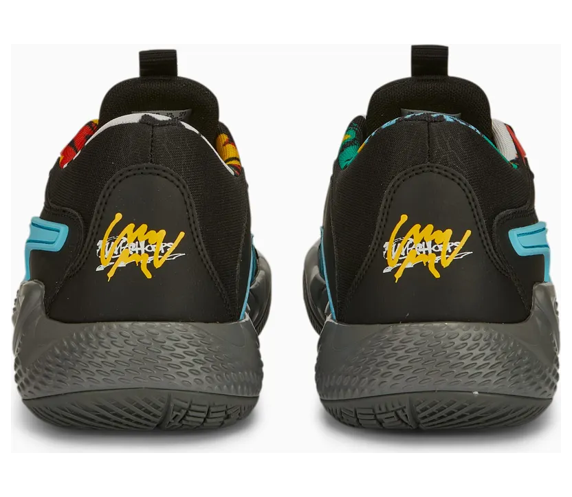 puma-court-rider 378265-01