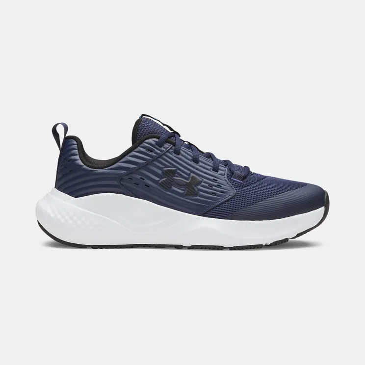 Under Armour TriBase Reign Blue (3026017403)