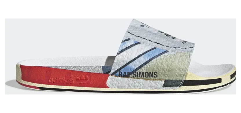 adidas-adilette EE7955