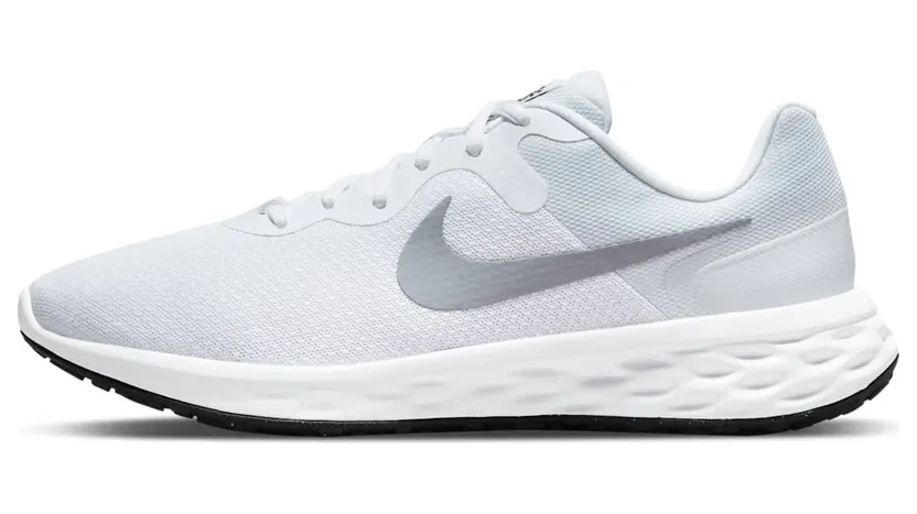 nike-revolution DC3728-100